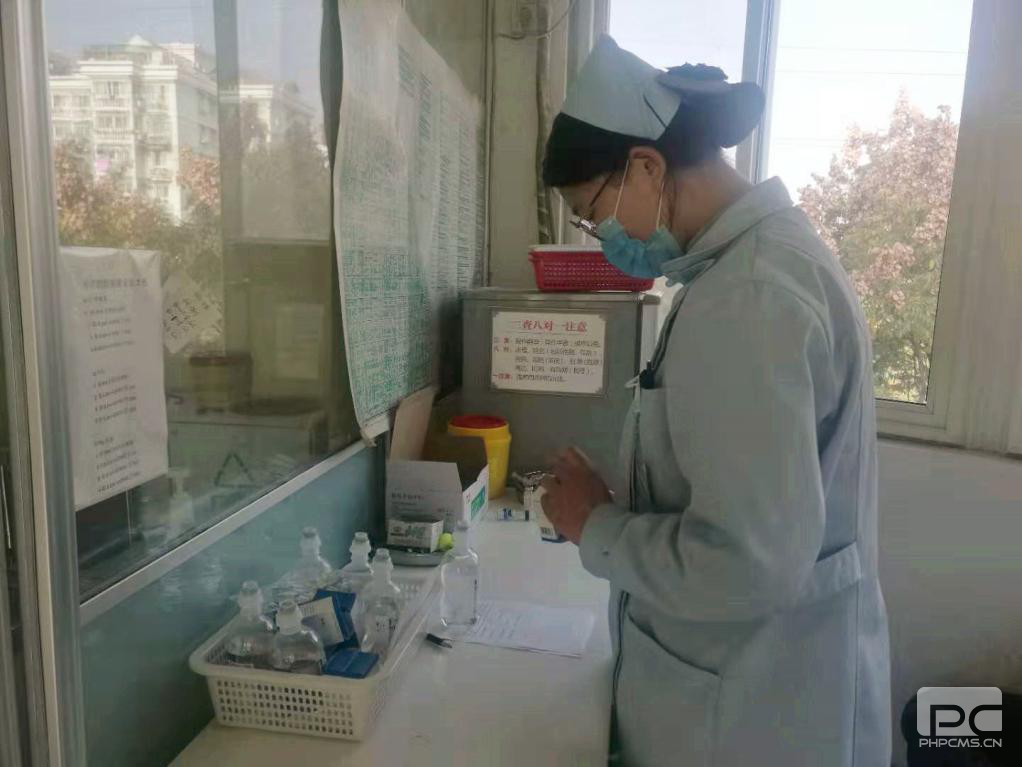 南京华肤皮肤病医院：荨麻疹酒糟鼻与幽门螺杆菌的关联